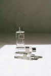 Seductive Bergamot & Amber Men's Cologne 3.4 oz