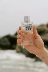 Seductive Bergamot & Amber Men's Cologne 3.4 oz