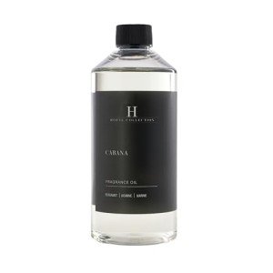 Ritz Carlton Inspired Luxury Fragrance Oil, 500mL