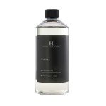 Ritz Carlton Inspired Luxury Fragrance Oil, 500mL