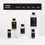 Ritz Carlton Inspired Luxury Fragrance Oil, 500mL