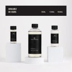 Escape Oil Blend - Luxury Aromatherapy Diffuser Oil