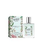 Amazing Grace Jasmine Eau de Toilette for Women