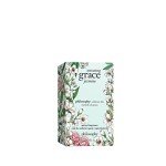 Amazing Grace Jasmine Eau de Toilette for Women