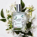 Amazing Grace Jasmine Eau de Toilette for Women