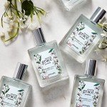 Amazing Grace Jasmine Eau de Toilette for Women