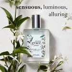 Amazing Grace Jasmine Eau de Toilette for Women