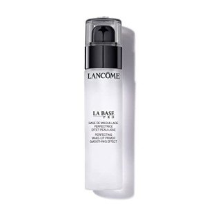 Lancôme La Base Pro Perfecting Makeup Primer 0.8oz