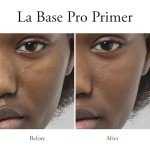 Lancôme La Base Pro Perfecting Makeup Primer 0.8oz
