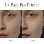 Lancôme La Base Pro Perfecting Makeup Primer 0.8oz