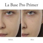 Lancôme La Base Pro Perfecting Makeup Primer 0.8oz