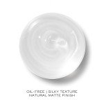 Lancôme La Base Pro Perfecting Makeup Primer 0.8oz