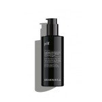 pH Labs Smoothing Crème for Frizz-Free Hair