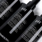 pH Labs Smoothing Crème for Frizz-Free Hair