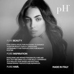 pH Labs Smoothing Crème for Frizz-Free Hair
