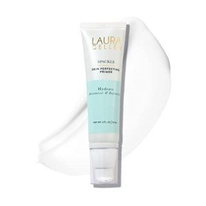 Laura Geller Spackle Super-Size Hydrating Primer 2 oz