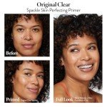 Laura Geller Spackle Super-Size Hydrating Primer 2 oz