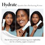 Laura Geller Spackle Super-Size Hydrating Primer 2 oz
