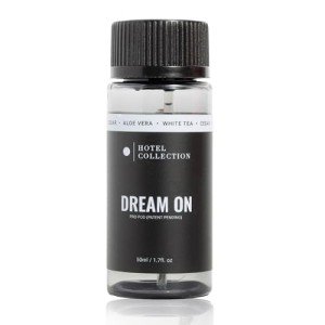 Dream On Aroma Diffuser Oil – Luxury Fragrance