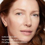 Laura Geller Spackle Super-Size Hydrating Primer 2 oz
