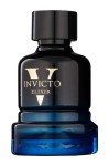 Invicto Elixir EDP Perfume by Fragrance World 100ML