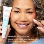 Laura Geller Spackle Super-Size Hydrating Primer 2 oz