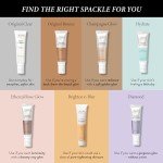 Laura Geller Spackle Super-Size Hydrating Primer 2 oz