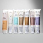 Laura Geller Spackle Super-Size Hydrating Primer 2 oz