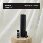 Dream On Aroma Diffuser Oil – Luxury Fragrance