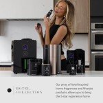 Dream On Aroma Diffuser Oil – Luxury Fragrance