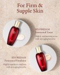 Hyobidam Fermented Luxury Skincare Gift Set