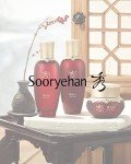 Hyobidam Fermented Luxury Skincare Gift Set