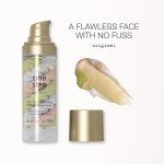 Stila One Step Correct Primer 30ml