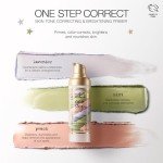 Stila One Step Correct Primer 30ml