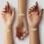 Stila One Step Correct Primer 30ml