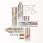 Stila One Step Correct Primer 30ml