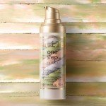 Stila One Step Correct Primer 30ml