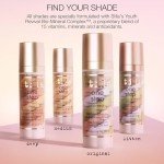 Stila One Step Correct Primer 30ml