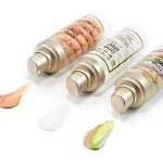 Stila One Step Correct Primer 30ml