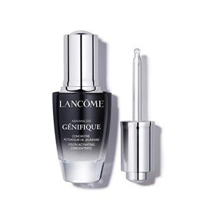 Lancôme Advanced Génifique 20ml Treatment