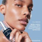 Lancôme Advanced Génifique 20ml Treatment