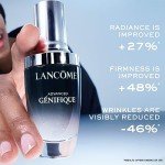 Lancôme Advanced Génifique 20ml Treatment