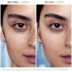 Lancôme Advanced Génifique 20ml Treatment