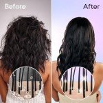 Enjoy Hydrating Shampoo and Conditioner Duo - 10.1 Oz