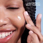 Lancôme Advanced Génifique 20ml Treatment
