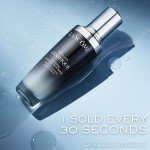 Lancôme Advanced Génifique 20ml Treatment