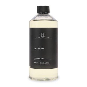 Dream On Aromatherapy Diffuser Oil - 500ML