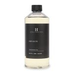 Dream On Aromatherapy Diffuser Oil - 500ML