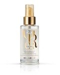 Wella Professionals Luminous Reflective Hair Oil 3.4 oz