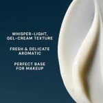Elemis Pro-Collagen Marine Anti-Wrinkle Day Cream